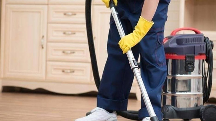 Service Image