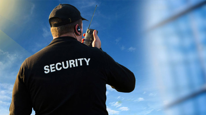 Service Image